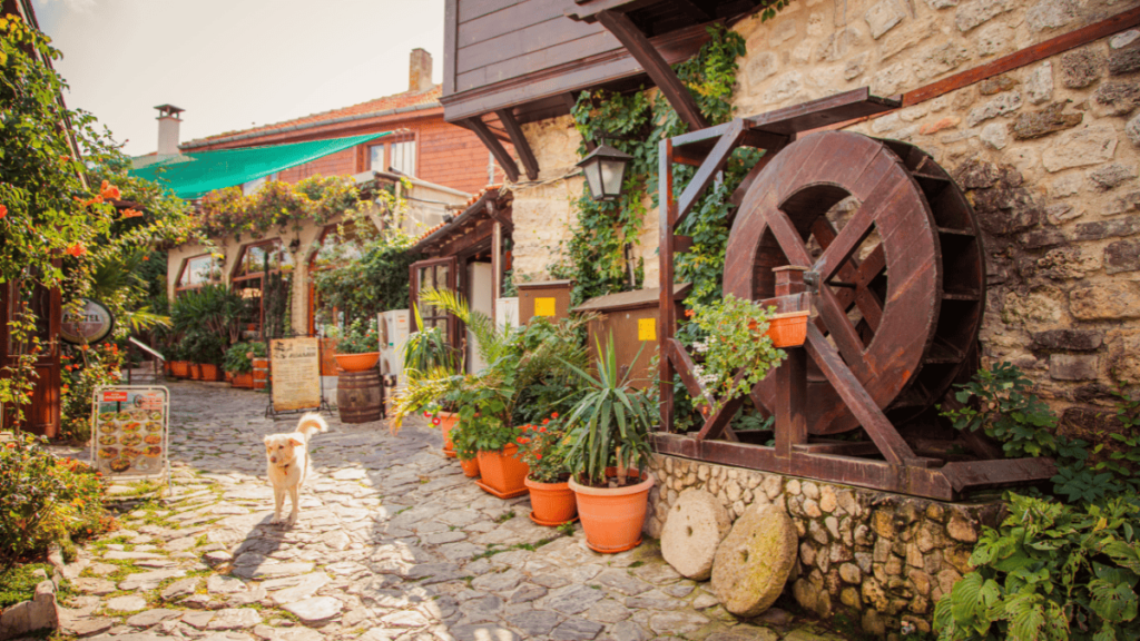 Bulgaria Itinerary 2025: How to Spend the Perfect 7 to 10 Days (from a Local!)