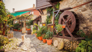 Bulgaria Itinerary 2025: How to Spend the Perfect 7 to 10 Days (from a Local!)
