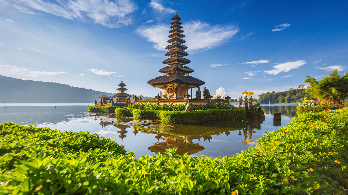 Bali Tips You’ll Be Glad You Knew Before Your Trip