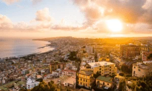 One Day in Naples, Italy: How to Fall in Love with Napoli in 24 Hours