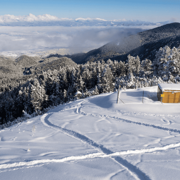 Bansko