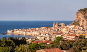 7 Unforgettable Day Trips from Palermo (That We Actually Loved)