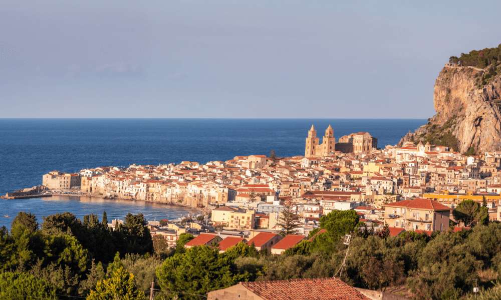 7 Unforgettable Day Trips from Palermo (That We Actually Loved)