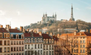 11 Unforgettable Things to Do in Lyon in 2026: Your Complete Guide to the Gastronomic Capital