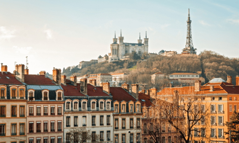Travel Tips 11 Unforgettable Things to Do in Lyon in 2026: Your Complete Guide
