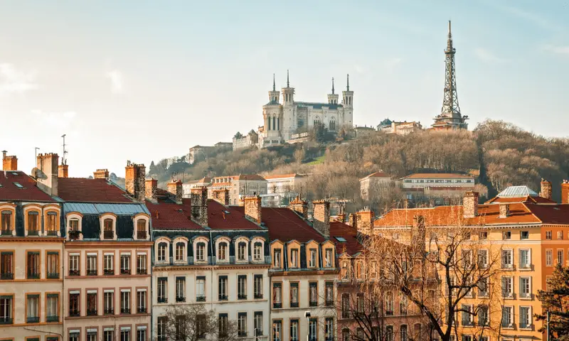 11 Unforgettable Things to Do in Lyon in 2026: Your Complete Guide to the Gastronomic Capital