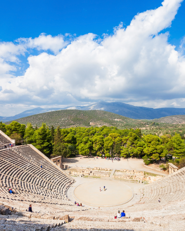 Day Trips from Athens: The Non-Generic Guide That Changes Everything Day trips from Athens Europe Day Trips from Athens: The Non-Generic Guide That Changes Everything Day trips from Athens Europe