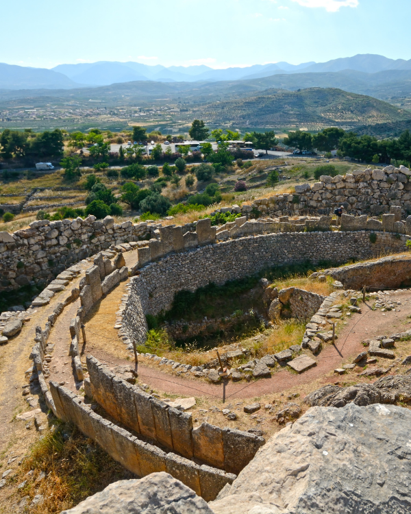 Day Trips from Athens: The Non-Generic Guide That Changes Everything Day trips from Athens Europe Day Trips from Athens: The Non-Generic Guide That Changes Everything Day trips from Athens Europe