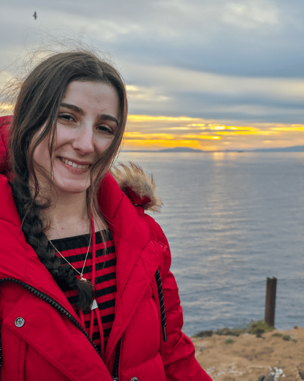 Day Trips from Athens: The Non-Generic Guide That Changes Everything Day trips from Athens Europe Sunset at Cape Sounion