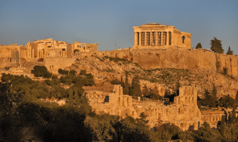 Athens Travel Guide: Our Honest Take on Top Things to Do in Athens in 2026