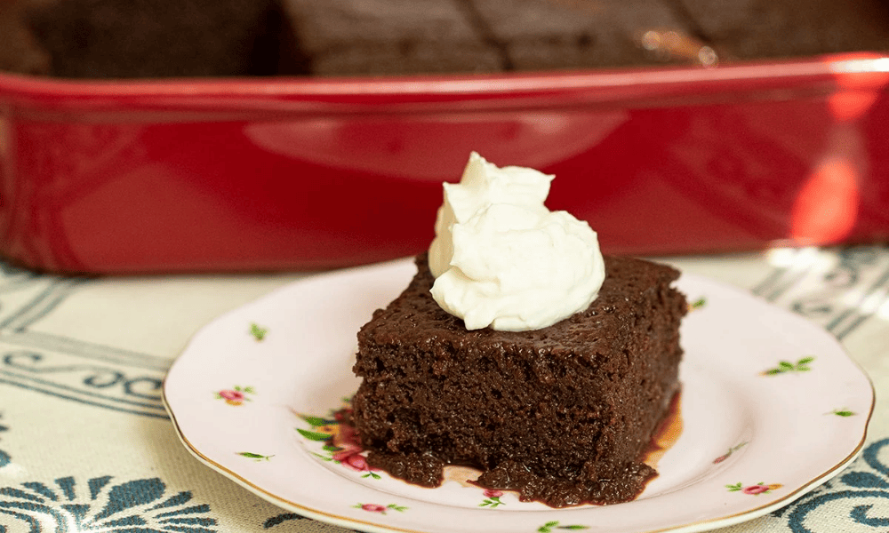 What to Eat in Athens (2026): The Local Dishes We Wish We Found Sooner What to eat in Athens Local Food Guides The "Zoumero" (Chocolate Bomb)