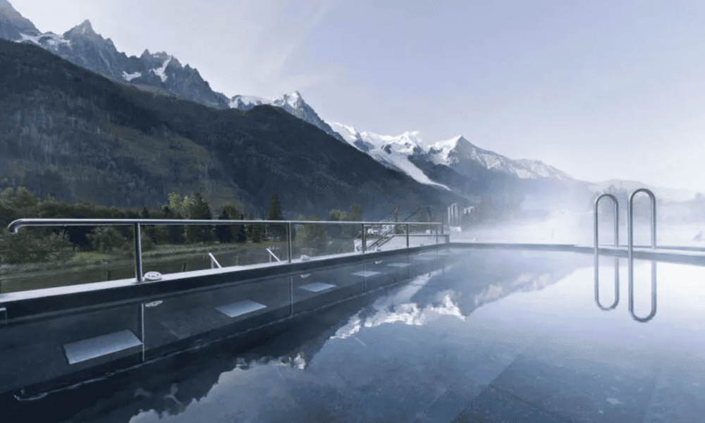 What to Do in Chamonix in Winter: A Guide for Non-Skiers in 2026 What to do in Chamonix in winter Travel Tips QC Terme Chamonix