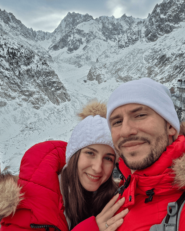 France travel guide 2026