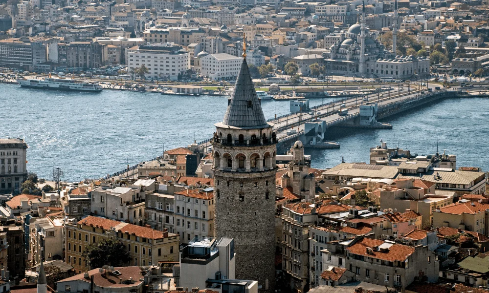 20 Best Things to Do in Istanbul (2026): The Ultimate First-Timer's Guide