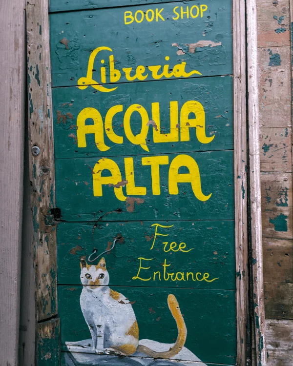 Venice for First Timers: What We Loved, What Disappointed Us & What Nobody Tells You Best things to do in Venice Europe Venice for First Timers: What We Loved, What Disappointed Us & What Nobody Tells You Best things to do in Venice Europe