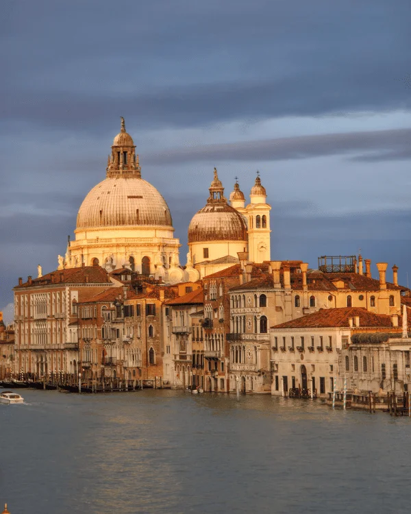 Venice for First Timers: What We Loved, What Disappointed Us & What Nobody Tells You Best things to do in Venice Europe Venice for First Timers: What We Loved, What Disappointed Us & What Nobody Tells You Best things to do in Venice Europe