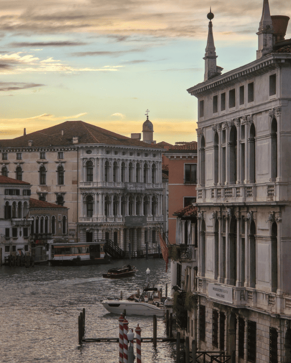 Venice for First Timers: What We Loved, What Disappointed Us & What Nobody Tells You Best things to do in Venice Europe Venice for First Timers: What We Loved, What Disappointed Us & What Nobody Tells You Best things to do in Venice Europe