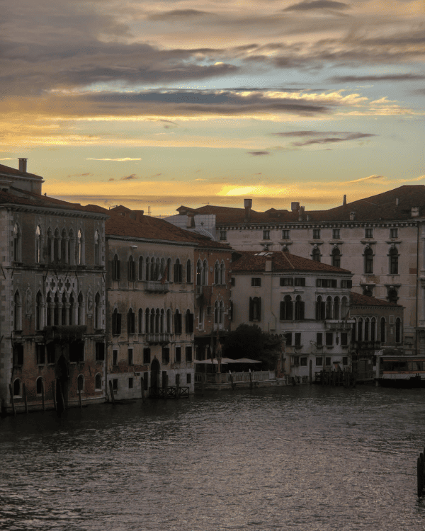 Venice for First Timers: What We Loved, What Disappointed Us & What Nobody Tells You Best things to do in Venice Europe Venice for First Timers: What We Loved, What Disappointed Us & What Nobody Tells You Best things to do in Venice Europe