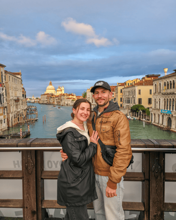 Venice for First Timers: What We Loved, What Disappointed Us & What Nobody Tells You Best things to do in Venice Europe Venice for First Timers: What We Loved, What Disappointed Us & What Nobody Tells You Best things to do in Venice Europe