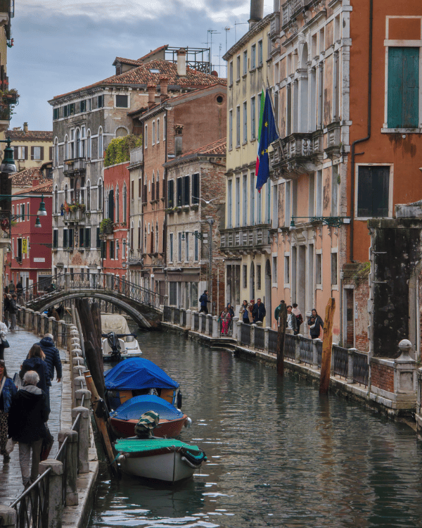 Venice for First Timers: What We Loved, What Disappointed Us & What Nobody Tells You Best things to do in Venice Europe Venice for First Timers: What We Loved, What Disappointed Us & What Nobody Tells You Best things to do in Venice Europe