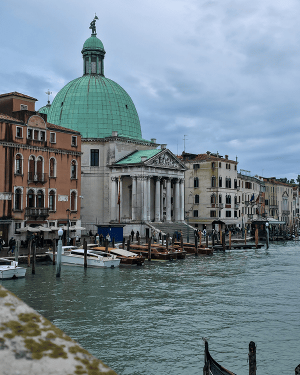 Venice for First Timers: What We Loved, What Disappointed Us & What Nobody Tells You Best things to do in Venice Europe Venice for First Timers: What We Loved, What Disappointed Us & What Nobody Tells You Best things to do in Venice Europe