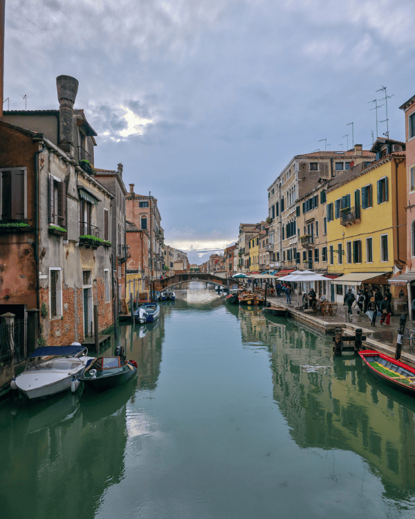 Venice for First Timers: What We Loved, What Disappointed Us & What Nobody Tells You Best things to do in Venice Europe Venice for First Timers: What We Loved, What Disappointed Us & What Nobody Tells You Best things to do in Venice Europe