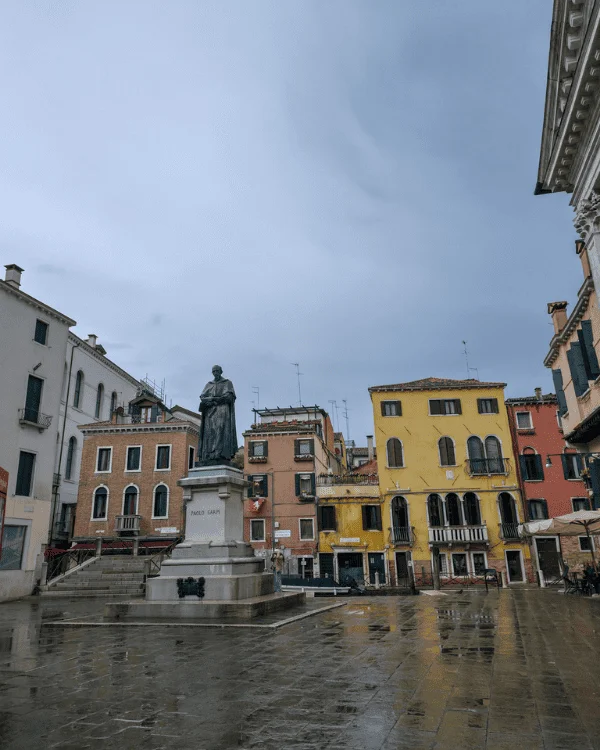 Venice for First Timers: What We Loved, What Disappointed Us & What Nobody Tells You Best things to do in Venice Europe Venice for First Timers: What We Loved, What Disappointed Us & What Nobody Tells You Best things to do in Venice Europe