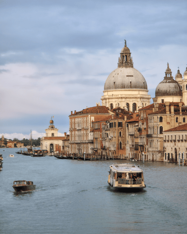 Venice for First Timers: What We Loved, What Disappointed Us & What Nobody Tells You Best things to do in Venice Europe Venice for First Timers: What We Loved, What Disappointed Us & What Nobody Tells You Best things to do in Venice Europe