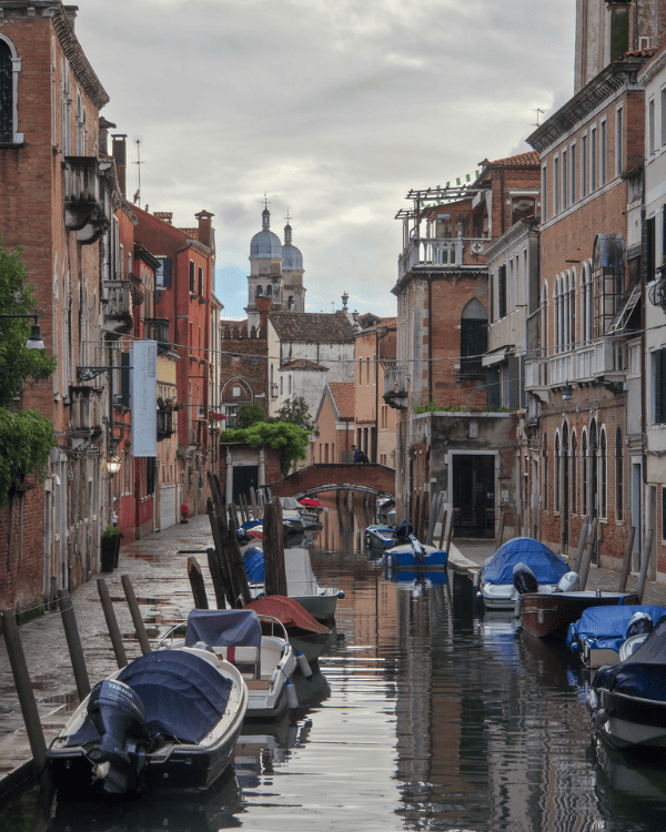 Venice for First Timers: What We Loved, What Disappointed Us & What Nobody Tells You Best things to do in Venice Europe Venice for First Timers: What We Loved, What Disappointed Us & What Nobody Tells You Best things to do in Venice Europe