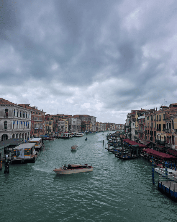 Venice for First Timers: What We Loved, What Disappointed Us & What Nobody Tells You Best things to do in Venice Europe Venice for First Timers: What We Loved, What Disappointed Us & What Nobody Tells You Best things to do in Venice Europe