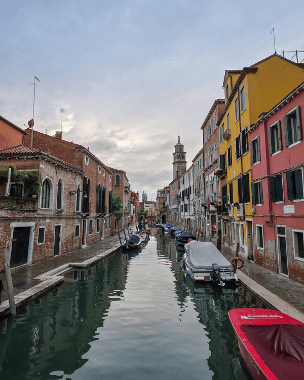 Venice for First Timers: What We Loved, What Disappointed Us & What Nobody Tells You Best things to do in Venice Europe Venice for First Timers: What We Loved, What Disappointed Us & What Nobody Tells You Best things to do in Venice Europe