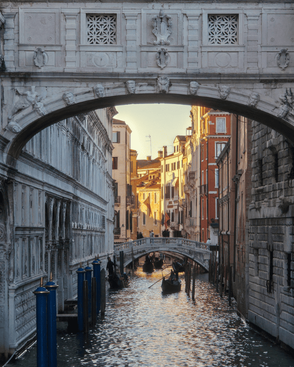 Venice for First Timers: What We Loved, What Disappointed Us & What Nobody Tells You Best things to do in Venice Europe Venice for First Timers: What We Loved, What Disappointed Us & What Nobody Tells You Best things to do in Venice Europe