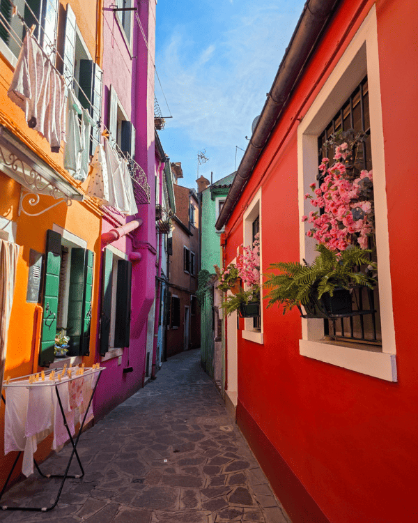 Venice for First Timers: What We Loved, What Disappointed Us & What Nobody Tells You Best things to do in Venice Europe Venice for First Timers: What We Loved, What Disappointed Us & What Nobody Tells You Best things to do in Venice Europe