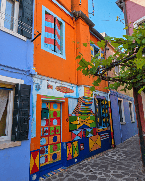Venice for First Timers: What We Loved, What Disappointed Us & What Nobody Tells You Best things to do in Venice Europe Venice for First Timers: What We Loved, What Disappointed Us & What Nobody Tells You Best things to do in Venice Europe