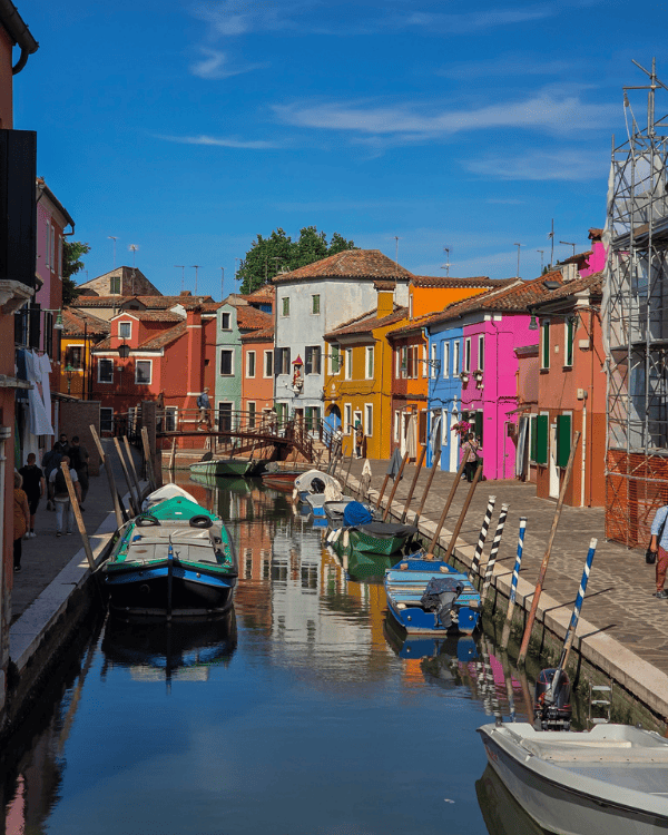 Venice for First Timers: What We Loved, What Disappointed Us & What Nobody Tells You Best things to do in Venice Europe Venice for First Timers: What We Loved, What Disappointed Us & What Nobody Tells You Best things to do in Venice Europe