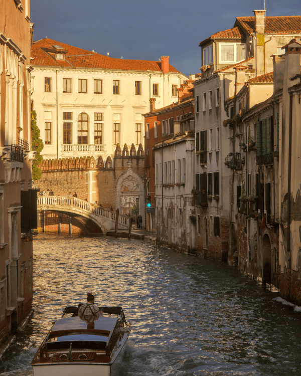 Venice for First Timers: What We Loved, What Disappointed Us & What Nobody Tells You Best things to do in Venice Europe Venice for First Timers: What We Loved, What Disappointed Us & What Nobody Tells You Best things to do in Venice Europe