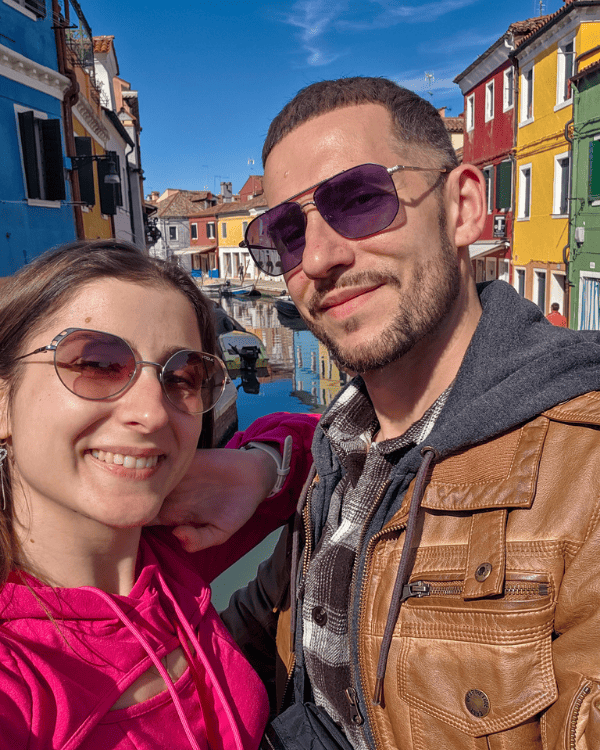 Venice for First Timers: What We Loved, What Disappointed Us & What Nobody Tells You Best things to do in Venice Europe Venice for First Timers: What We Loved, What Disappointed Us & What Nobody Tells You Best things to do in Venice Europe