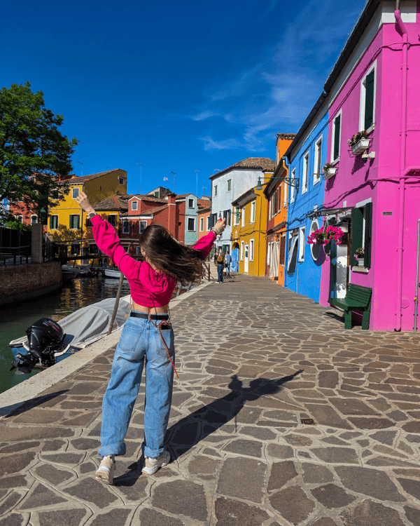 Venice for First Timers: What We Loved, What Disappointed Us & What Nobody Tells You Best things to do in Venice Europe Venice for First Timers: What We Loved, What Disappointed Us & What Nobody Tells You Best things to do in Venice Europe