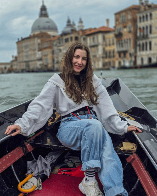 Venice for First Timers: What We Loved, What Disappointed Us & What Nobody Tells You Best things to do in Venice Europe Venice for First Timers: What We Loved, What Disappointed Us & What Nobody Tells You Best things to do in Venice Europe