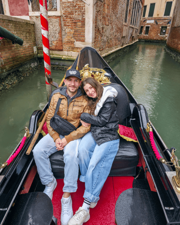 Venice for First Timers: What We Loved, What Disappointed Us & What Nobody Tells You Best things to do in Venice Europe Venice for First Timers: What We Loved, What Disappointed Us & What Nobody Tells You Best things to do in Venice Europe