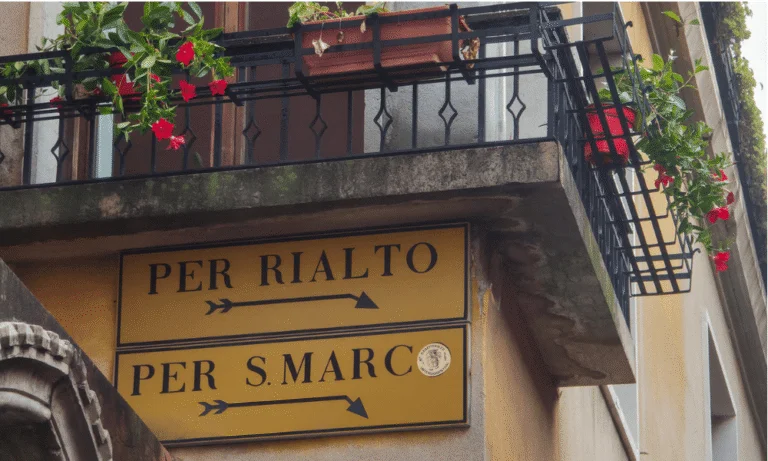 Where to Stay in Venice in 2026: An Honest Neighbourhood-by-Neighbourhood Guide