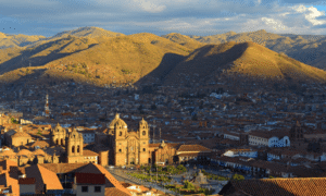 Best Things to Do in Cusco: Our Honest 2026 Guide