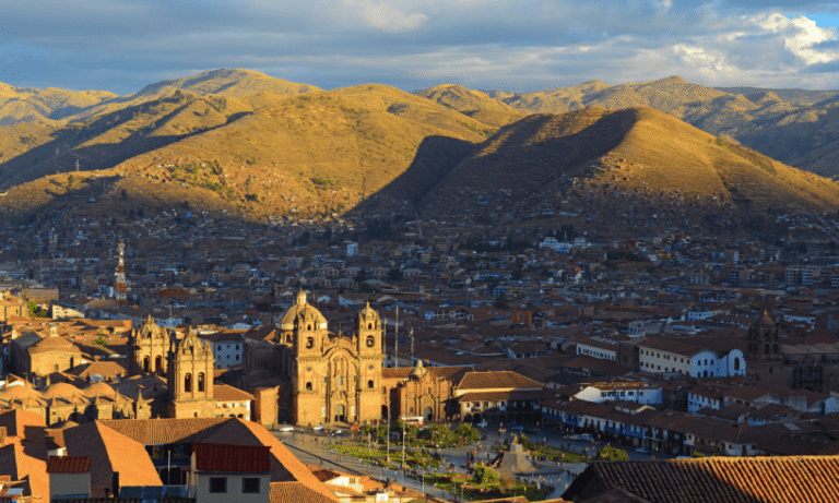 Best Things to Do in Cusco: Our Honest 2026 Guide