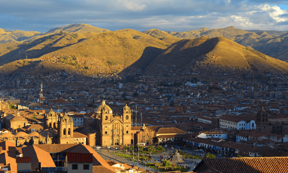 Best Things to Do in Cusco: Our Honest 2026 Guide things to do in cusco Peru Best Things to Do in Cusco: Our Honest 2026 Guide
