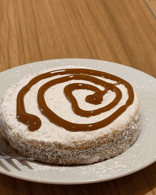 Best Restaurants in Cusco: Our Honest 2026 Guide best restaurants in cusco Local Food Guides Coffe break at Llama cafe in Cusco, Peru