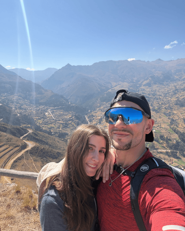 Colca Canyon Day Tour from Arequipa: Our Honest 2026 Review Colca Canyon day tour from Arequipa Peru Colca Canyon Day Tour from Arequipa: Our Honest 2026 Review Colca Canyon day tour from Arequipa Peru