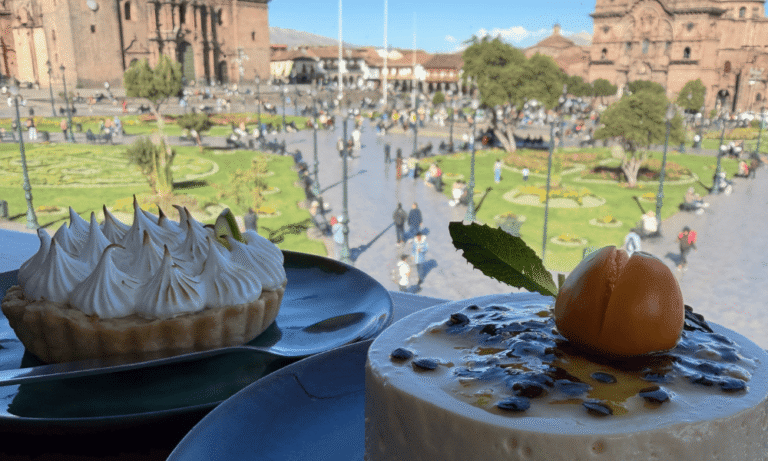 Best Restaurants in Cusco: Our Honest 2026 Guide