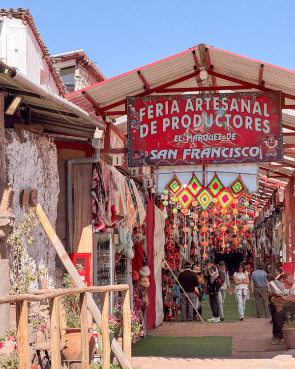 Best Things to Do in Cusco: Our Honest 2026 Guide things to do in cusco Peru A hidden market in Cusco, Peru