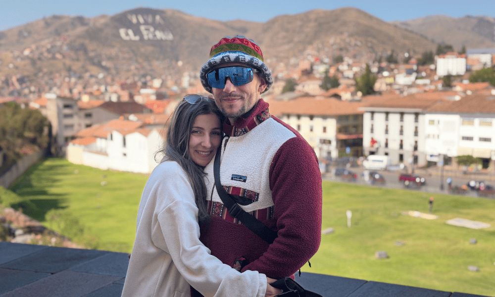 Best Things to Do in Cusco: Our Honest 2026 Guide things to do in cusco Peru Qorikancha museum in Cusco, Peru