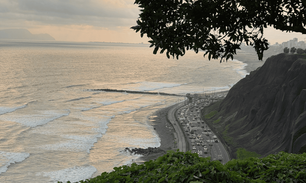 20 Best Things to Do in Lima in 2026: Our Honest Guide for First-Time Visitors things to do in lima Peru 20 Best Things to Do in Lima in 2026: Our Honest Guide for First-Time Visitors